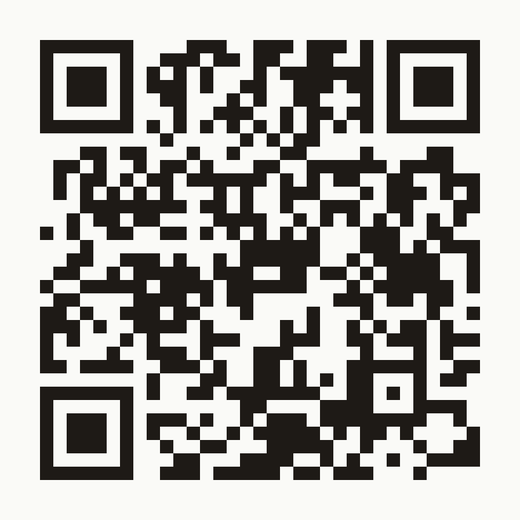QR code — scan to open this card