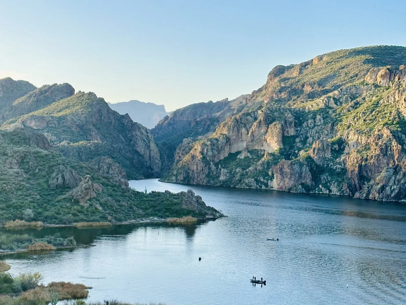 Gold Canyon Arizona real estate