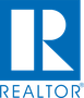REALTOR®