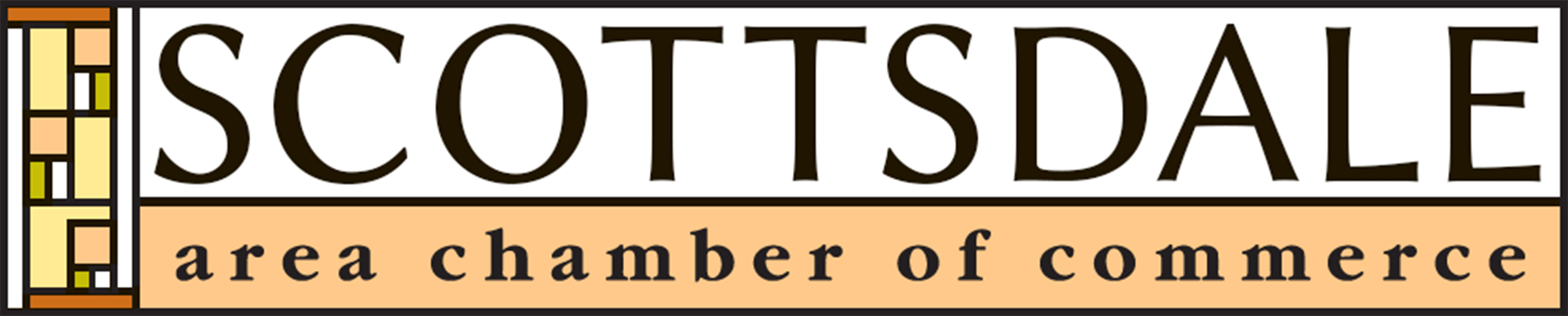 Scottsdale Area Chamber of Commerce