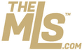 TheMLS.com