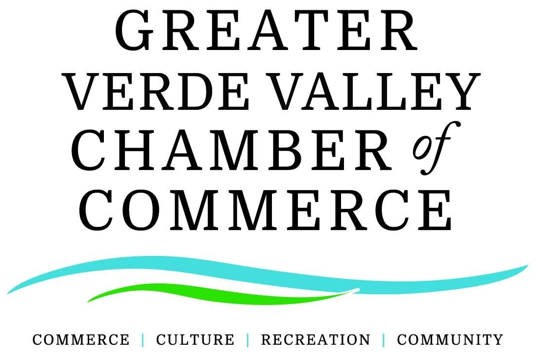Greater Verde Valley Chamber of Commerce member